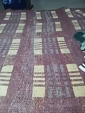 Desi_hot_bhabhii webcam