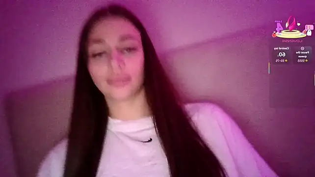 elizabell_rouge webcam