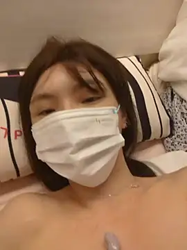 TW_zhuzhu123 webcam
