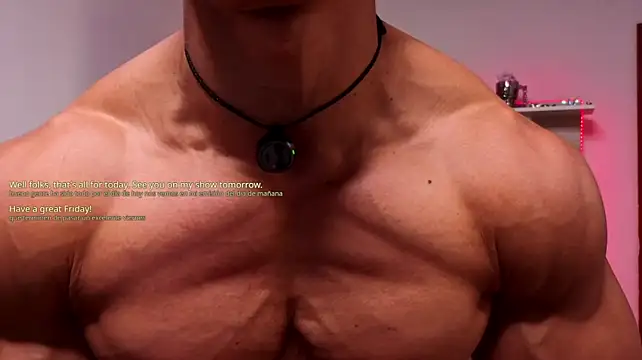 exquisite_gabe webcam