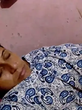 Varsha_96 webcam
