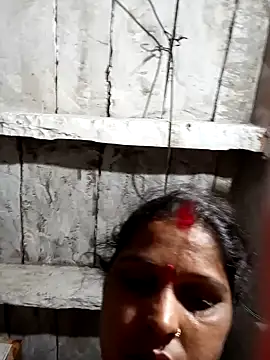 Cut_rani11 webcam