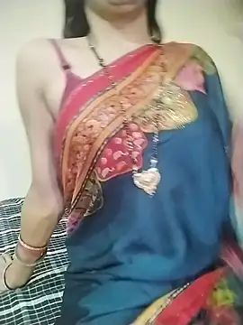 Indian_rani21