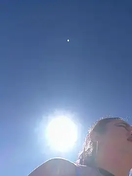 TranSexualJade95