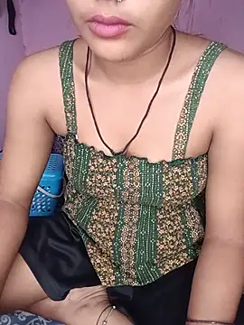 Sexy-manavi3