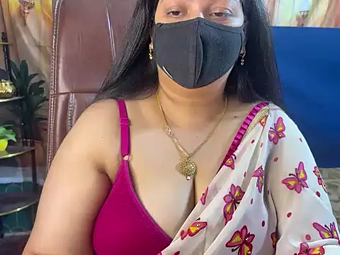 curvy_bhabhi6 webcam
