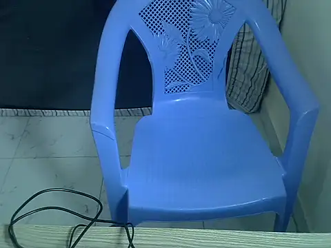 Jckymishy webcam