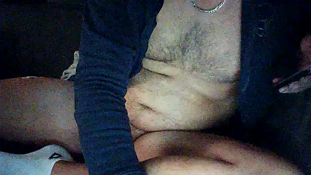 Meistro30 live cam on StripChat