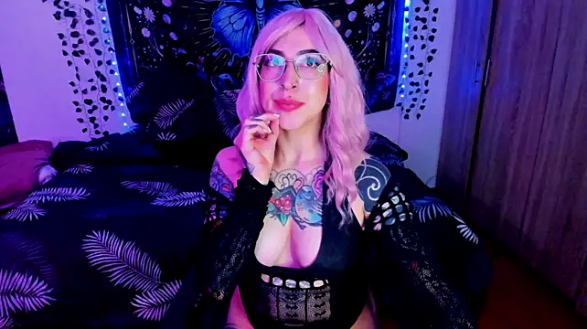 alice_666f