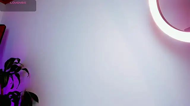 kali_ka_ webcam