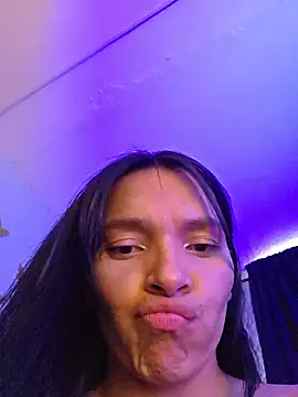 _shantal_smith webcam