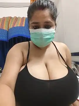 hot_bhabi_kolkata
