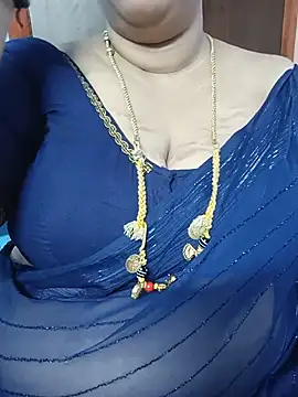 ashikaa_r