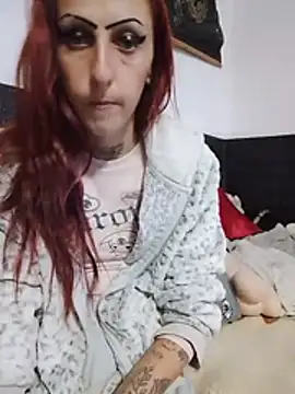 Kriszty_baby26 webcam