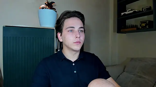 Eric_ether