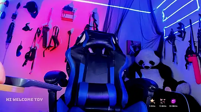 deborah_tatto webcam