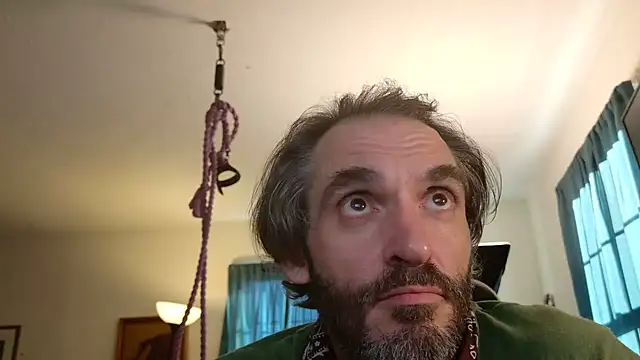 BrokenWithoutCare webcam
