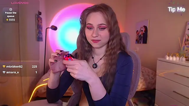 Elizabeth_Kitty_