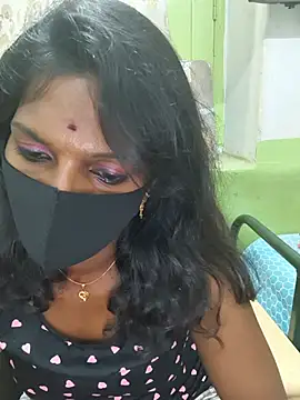 Tamil_lovelydoll96 webcam
