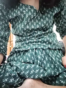 Cute_tanya_01 webcam