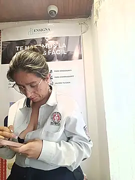 Valentina--1 webcam