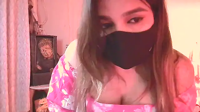 Prerna__ webcam
