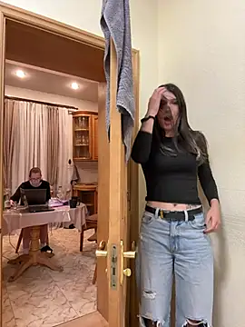 RussianGirls_ webcam