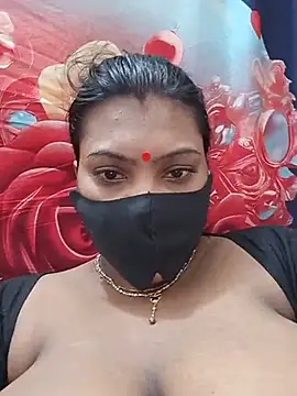 Rai_Choudhury webcam