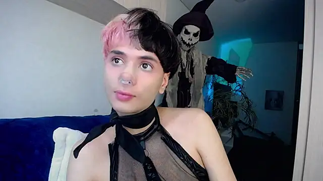 Darksweet_jack