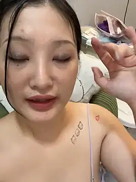 mimiss02 webcam