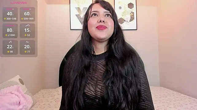 _Alice08_ webcam