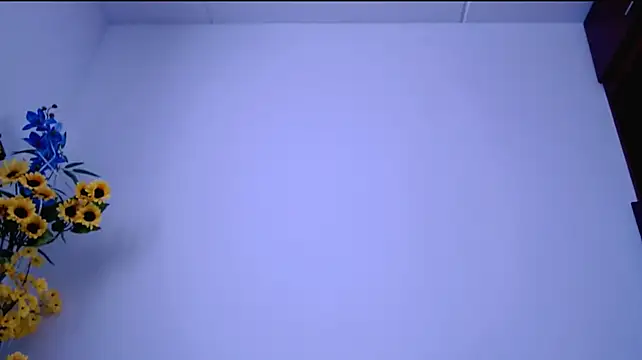 HeyAmaraa
