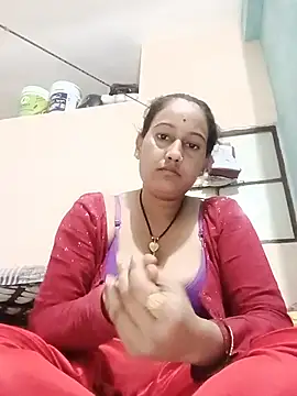 Sexi_roovi webcam