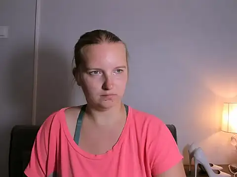 RoseTeacherX