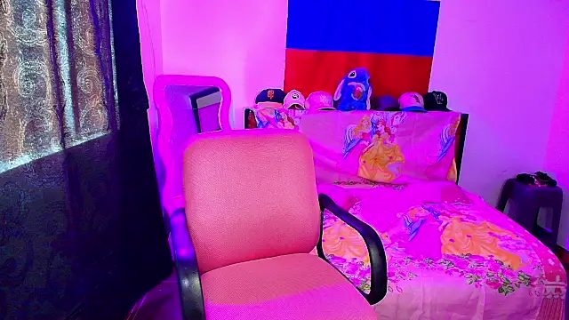 Kehlani_Km