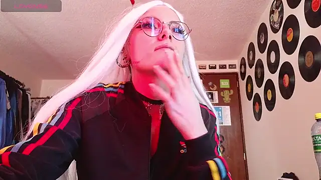 Rossiee_huntt
