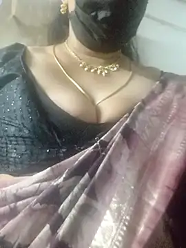 Iar_27 webcam