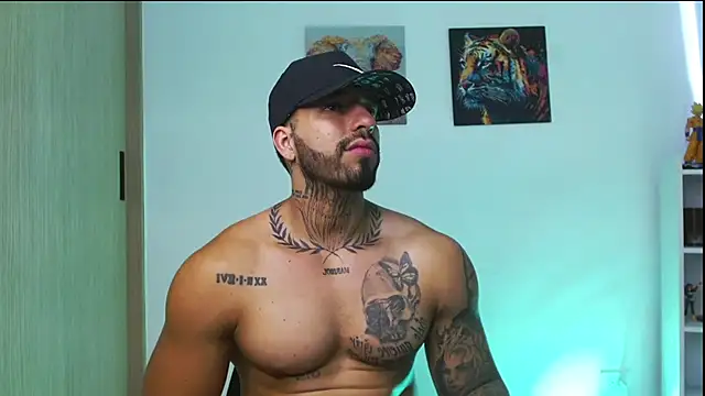 Jacobb_Phoenix