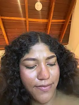 Molly__Beauty webcam