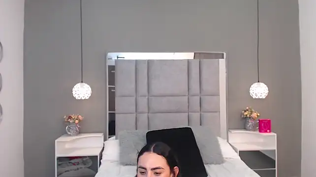 MartinaaFit