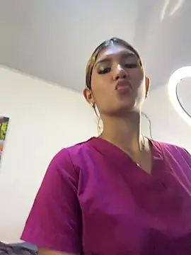 Kinky-Spa webcam