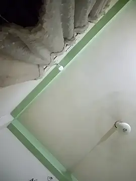 Misty-54 webcam