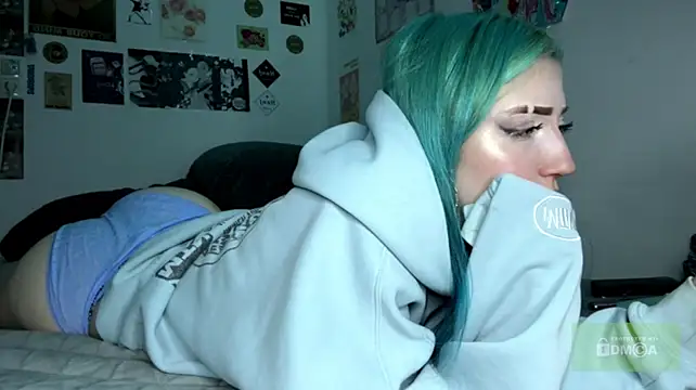 sixsevengirls webcam