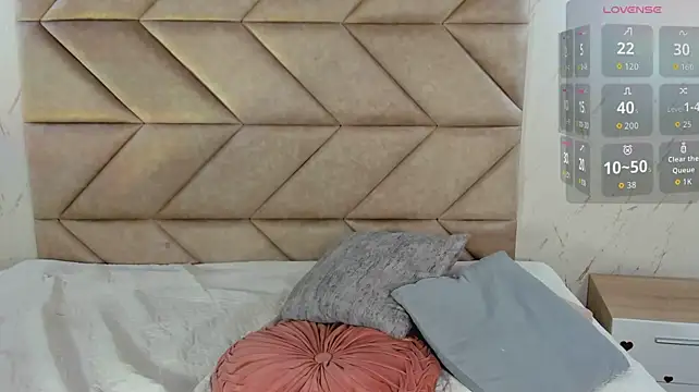 LindsayJohans