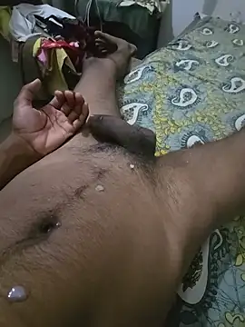 Big_dick_saurabh live cam on StripChat
