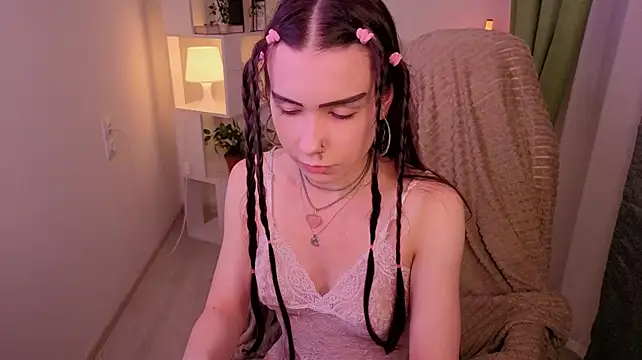 KateHarrisons