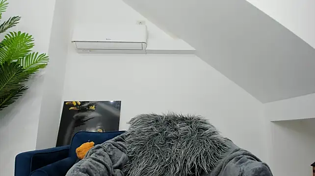 Nathy_Lexxy webcam