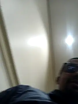 morenogostoso29 webcam