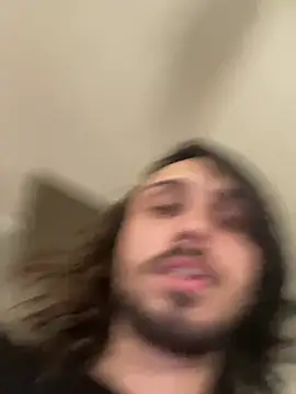 MelodicMorning367 live cam on StripChat