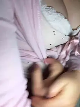 MissY_9